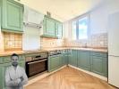 Annonce Vente 3 pi�ces Appartement Salon-de-provence