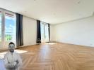 Acheter Appartement 69 m2 Salon-de-provence