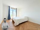 Acheter Appartement Salon-de-provence 135000 euros