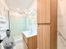 Annonce Vente 3 pi�ces Appartement Salon-de-provence