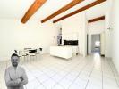 Acheter Appartement 62 m2 Salon-de-provence