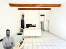 Acheter Appartement Salon-de-provence 184800 euros