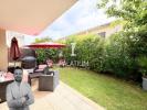 Annonce Vente Maison Salon-de-provence