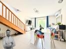 Acheter Maison 96 m2 Salon-de-provence