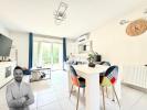 Acheter Maison Salon-de-provence 374900 euros
