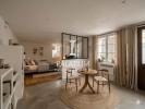 Annonce Vente Appartement Beaurecueil