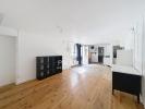 Acheter Appartement 36 m2 Beaurecueil