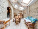 Vente Maison Pertuis 84