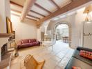 Annonce Vente Maison Pertuis
