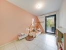 Acheter Appartement Luynes 239000 euros