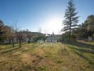 Vente Terrain Peyrolles-en-provence 13