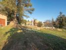 Annonce Vente Terrain Peyrolles-en-provence