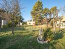 Acheter Terrain 928 m2 Peyrolles-en-provence