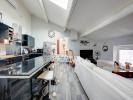 House LAMBESC 