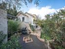 Vente Maison Aubagne 13