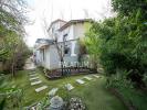 Annonce Vente Maison Aubagne