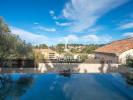 Acheter Maison 221 m2 Aubagne