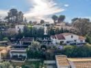 Acheter Maison Aubagne 649000 euros