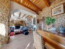 House AURIOL 