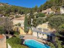 House AURIOL 