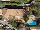 House AURIOL 