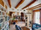 House AURIOL 