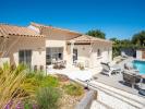 Annonce Vente Maison Peyrolles-en-provence