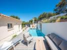 Acheter Maison 233 m2 Peyrolles-en-provence
