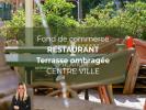 Vente Local commercial Salon-de-provence 13