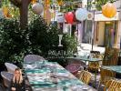 Annonce Vente Local commercial Salon-de-provence