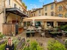 Acheter Local commercial Salon-de-provence