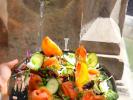 Acheter Local commercial Salon-de-provence Bouches du Rhone