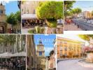 Acheter Local commercial Salon-de-provence 199000 euros