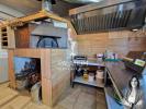 Vente Local commercial Senas 13