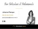 Annonce Vente Local commercial Senas