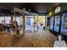 Annonce Vente Local commercial Mallemort