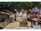 Acheter Local commercial Mallemort