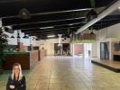 Annonce Vente Commerce Istres