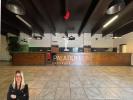 Acheter Commerce Istres