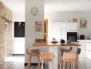 Annonce Vente Maison Saint-jean-trolimon