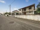 House SAINT-MAURICE-L'EXIL 