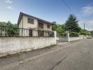 House SAINT-MAURICE-L'EXIL 