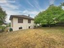 House SAINT-MAURICE-L'EXIL 