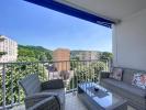 Annonce Vente 4 pi�ces Appartement Vienne