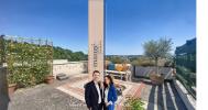 Vente Appartement Vienne 38