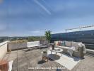 Annonce Vente 5 pi�ces Appartement Vienne