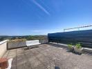Acheter Appartement 108 m2 Vienne