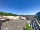 Acheter Appartement Vienne 210000 euros