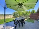 Apartment LOIRE-SUR-RHONE 