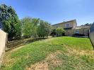 House LOIRE-SUR-RHONE 